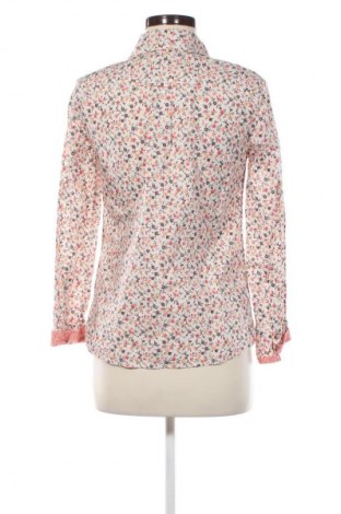 Damenbluse Banana Republic, Größe S, Farbe Mehrfarbig, Preis € 28,95