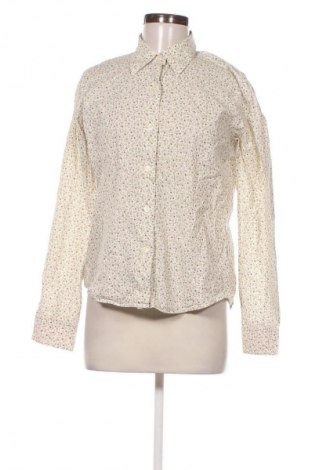 Damenbluse Barbour, Größe L, Farbe Mehrfarbig, Preis € 62,99