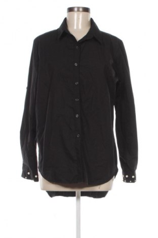 Damenbluse Belcci, Größe L, Farbe Schwarz, Preis € 4,99