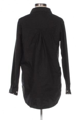 Damenbluse Belcci, Größe L, Farbe Schwarz, Preis € 4,99