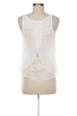 Női ing Bershka, Méret M, Szín Fehér, Ár 5 083 Ft