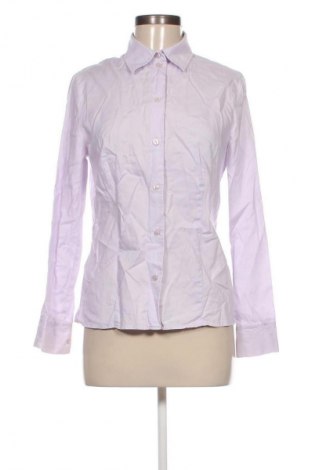 Damenbluse Betty Barclay, Größe S, Farbe Lila, Preis € 6,99
