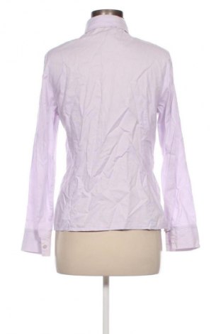 Damenbluse Betty Barclay, Größe S, Farbe Lila, Preis € 6,99