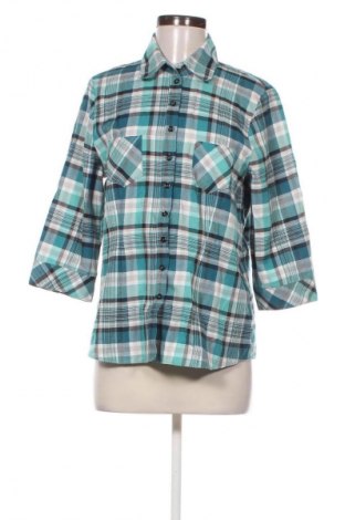 Damenbluse Bexleys, Größe M, Farbe Mehrfarbig, Preis € 5,99