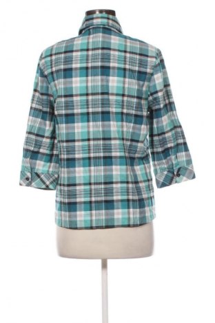 Damenbluse Bexleys, Größe M, Farbe Mehrfarbig, Preis € 5,99
