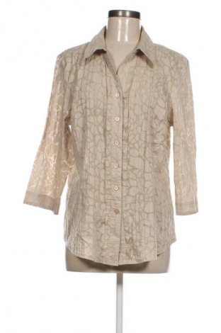 Damenbluse Bexleys, Größe M, Farbe Mehrfarbig, Preis 5,99 €