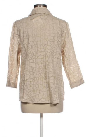 Damenbluse Bexleys, Größe M, Farbe Mehrfarbig, Preis 5,99 €