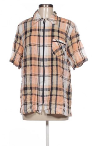 Damenbluse Bexleys, Größe XL, Farbe Mehrfarbig, Preis € 14,99