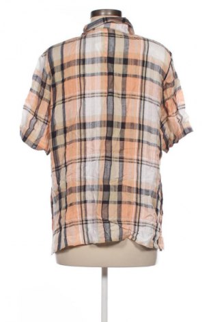 Damenbluse Bexleys, Größe XL, Farbe Mehrfarbig, Preis € 14,99