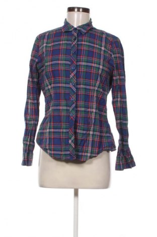 Damenbluse Biaggini, Größe S, Farbe Mehrfarbig, Preis € 3,99