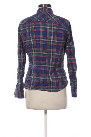 Damenbluse Biaggini, Größe S, Farbe Mehrfarbig, Preis € 3,99