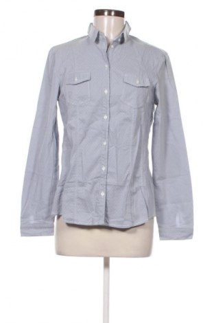 Damenbluse Bianca, Größe M, Farbe Grau, Preis € 2,99