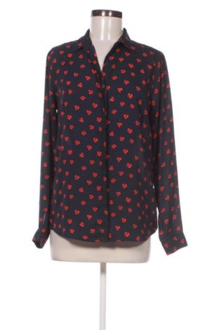 Cămașă de femei Bien Bleu, Mărime S, Culoare Multicolor, Preț 18,99 Lei
