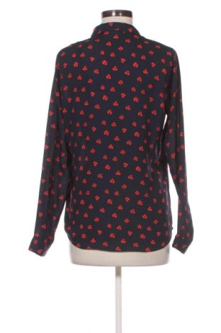 Cămașă de femei Bien Bleu, Mărime S, Culoare Multicolor, Preț 18,99 Lei