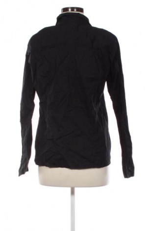 Damenbluse Body Flirt, Größe L, Farbe Schwarz, Preis € 2,99
