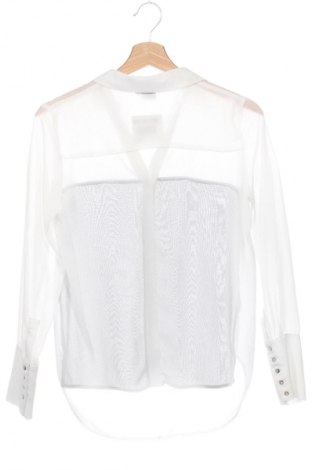 Damenbluse Body Flirt, Größe XS, Farbe Mehrfarbig, Preis € 3,99