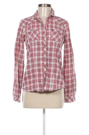 Dámska košeľa  Bogner Jeans, Veľkosť M, Farba Viacfarebná, Cena  11,95 €