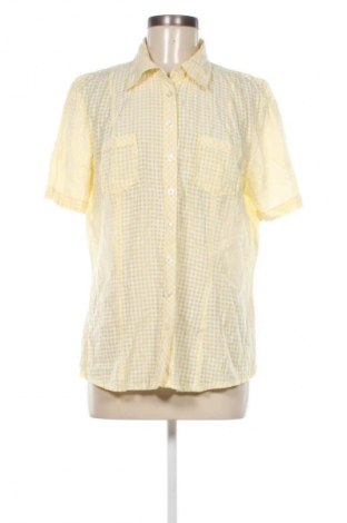 Damenbluse Bonita, Größe M, Farbe Mehrfarbig, Preis € 9,99