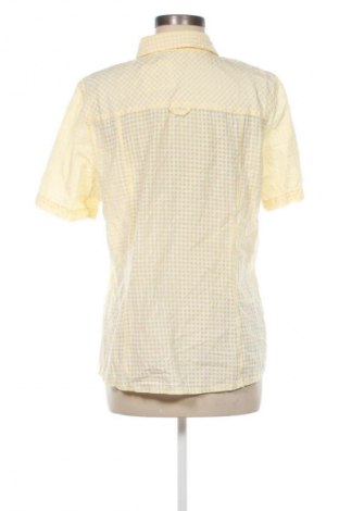Damenbluse Bonita, Größe M, Farbe Mehrfarbig, Preis € 9,99