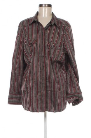 Damenbluse Bonita, Größe L, Farbe Mehrfarbig, Preis € 6,21