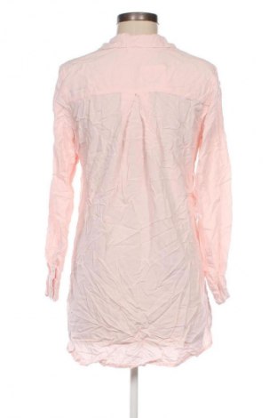 Damenbluse Boysen's, Größe M, Farbe Rosa, Preis € 3,99