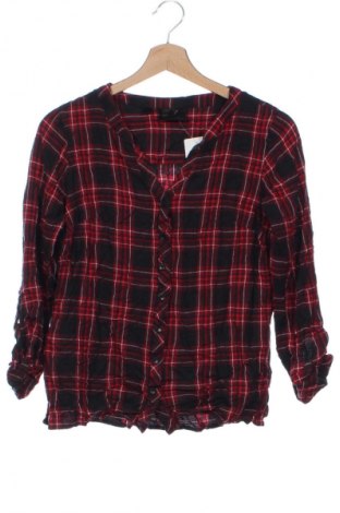 Damska koszula Bpc Bonprix Collection, Rozmiar XS, Kolor Kolorowy, Cena 16,99 zł