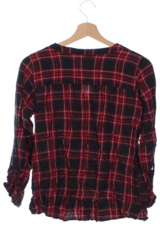 Damska koszula Bpc Bonprix Collection, Rozmiar XS, Kolor Kolorowy, Cena 16,99 zł