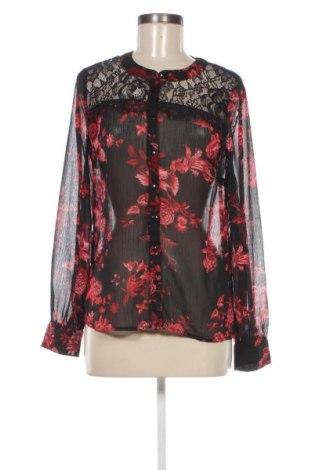 Damenbluse Bpc Bonprix Collection, Größe S, Farbe Mehrfarbig, Preis € 2,99