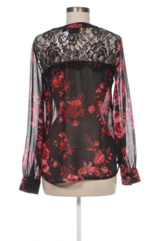 Damenbluse Bpc Bonprix Collection, Größe S, Farbe Mehrfarbig, Preis € 2,99