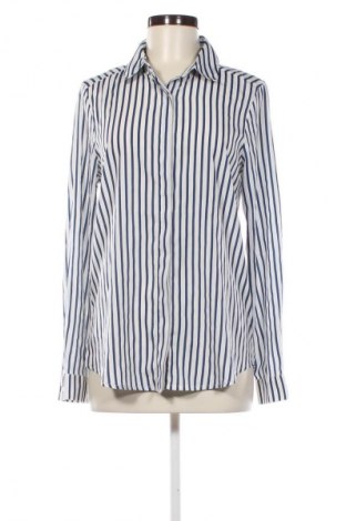 Damenbluse Brave Soul, Größe S, Farbe Mehrfarbig, Preis € 4,99