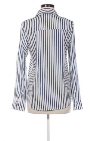 Damenbluse Brave Soul, Größe S, Farbe Mehrfarbig, Preis € 4,99