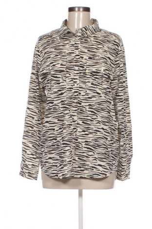 Damenbluse Brave Soul, Größe M, Farbe Mehrfarbig, Preis € 5,99