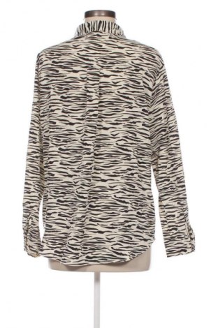 Damenbluse Brave Soul, Größe M, Farbe Mehrfarbig, Preis € 5,99