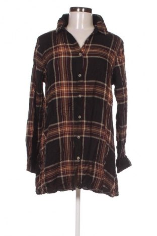 Damenbluse Broadway, Größe M, Farbe Mehrfarbig, Preis € 3,99