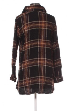 Damenbluse Broadway, Größe M, Farbe Mehrfarbig, Preis € 3,99