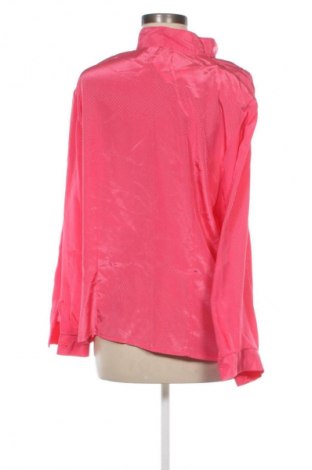 Damenbluse C&A, Größe XL, Farbe Rosa, Preis € 12,83