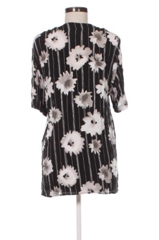 Damenbluse C&A, Größe XL, Farbe Mehrfarbig, Preis € 2,99