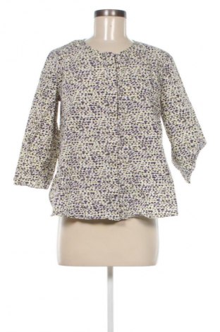 Damenbluse COS, Größe M, Farbe Mehrfarbig, Preis 28,13 €