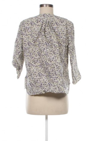 Damenbluse COS, Größe M, Farbe Mehrfarbig, Preis 28,13 €