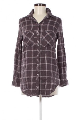 Damenbluse Calliope, Größe L, Farbe Mehrfarbig, Preis € 2,99