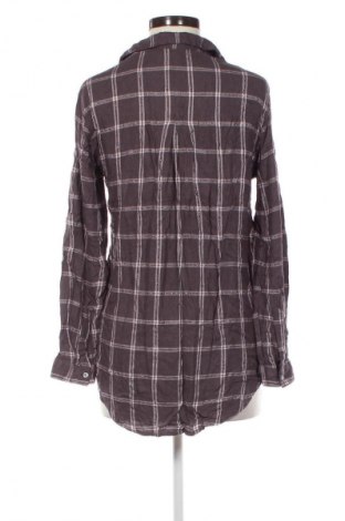 Damenbluse Calliope, Größe L, Farbe Mehrfarbig, Preis € 2,99