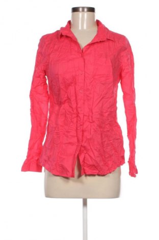 Damenbluse Camaieu, Größe M, Farbe Rosa, Preis 17,99 €