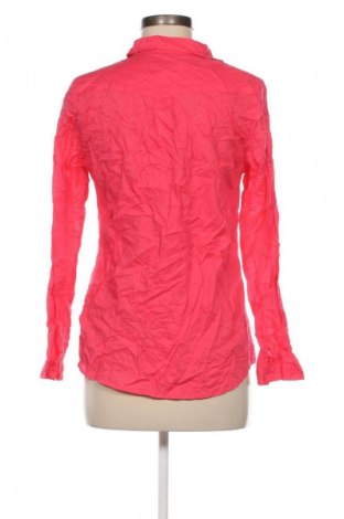 Damenbluse Camaieu, Größe M, Farbe Rosa, Preis 17,99 €