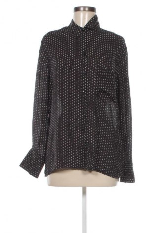 Damenbluse Canda, Größe M, Farbe Mehrfarbig, Preis € 2,99