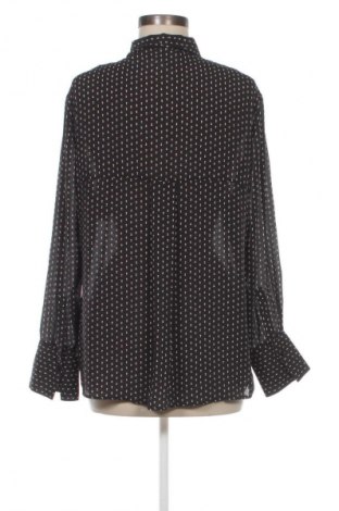 Damenbluse Canda, Größe M, Farbe Mehrfarbig, Preis € 2,99