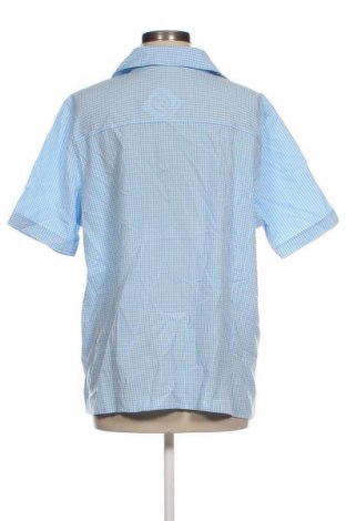 Damenbluse Canda, Größe XXL, Farbe Mehrfarbig, Preis € 17,99