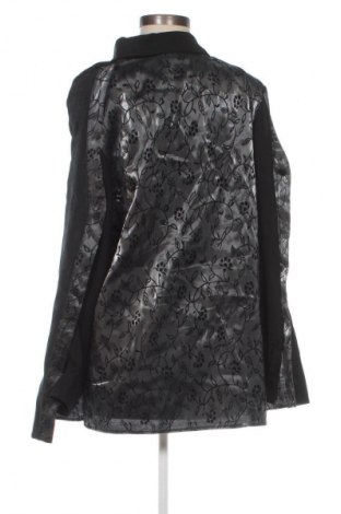 Damenbluse Canda, Größe L, Farbe Mehrfarbig, Preis € 4,99