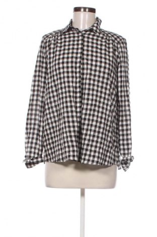 Damenbluse Caroll, Größe M, Farbe Mehrfarbig, Preis € 6,99