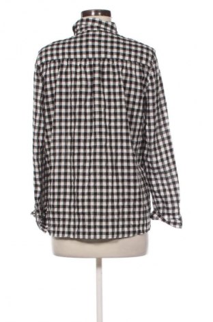Damenbluse Caroll, Größe M, Farbe Mehrfarbig, Preis € 6,99