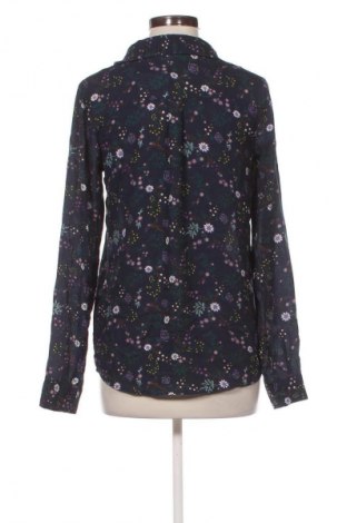 Damenbluse Casual Ladies, Größe S, Farbe Mehrfarbig, Preis € 4,99